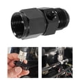 thumbnail image 3 of Decodeary Fuel Pressure Take Off Fitting with Port 1/8 NPT Parts Gauge Auto 8AN 1Set, 3 of 6