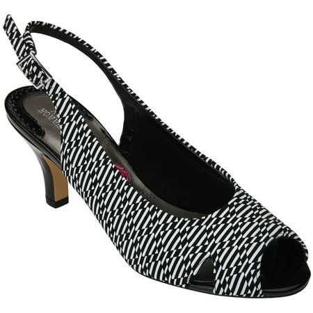 ros hommerson canada