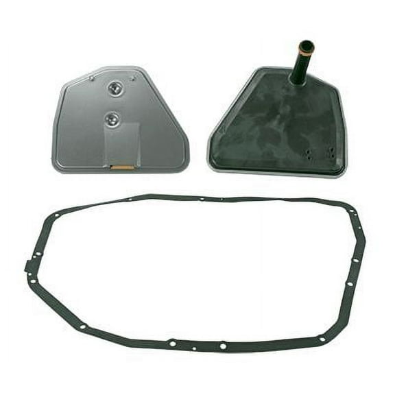 Wix Transmission Filter Kit - WL10376