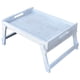 thumbnail image 2 of Mesa Para Cama Hogare Hogare Mesa Para Cama, 2 of 8
