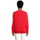 thumbnail image 4 of SOLS - Jersey Comet para Adultos Unisex (Rojo), 4 of 6