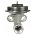 thumbnail image 2 of EGR Valve, 2 of 5