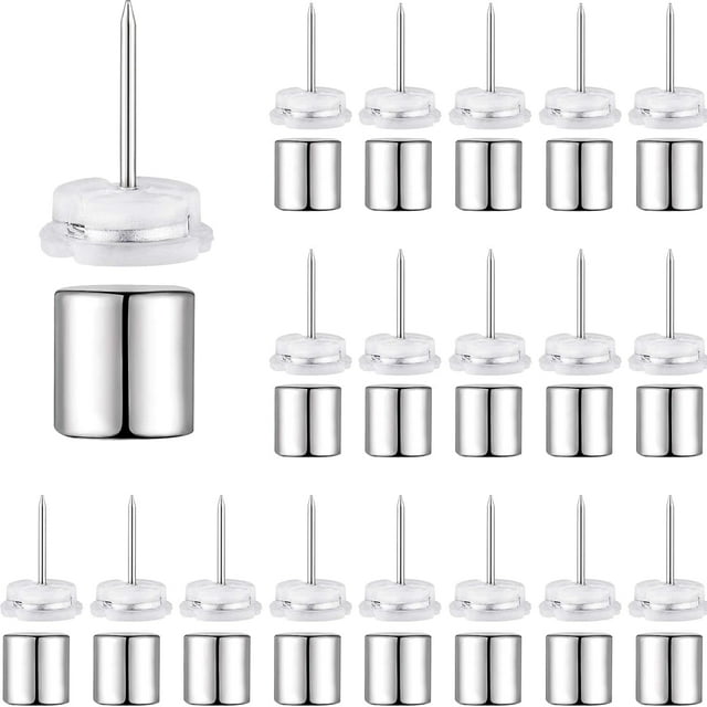 Linterna LED 10000 lúmenes, 5000 mAh USB recargable 26650 batería incluida, 348 modos de luz, zoom, largo tiempo de trabajo linterna táctica de mano para camping, senderismo, caza, emergencia