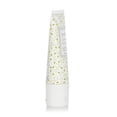 thumbnail image 3 of Crema de manos Fresh Citron De Vigne hidratante 50 ml, 3 of 6