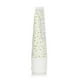 thumbnail image 3 of Crema de manos Fresh Citron De Vigne hidratante 50 ml, 3 of 6