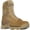 COYOTE, variant on Danner Men's Incursion Military and Tactical Boot