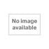 thumbnail image 1 of Flowerpot Mug- Raspberry - Friends (Non-Scripture), 1 of 1