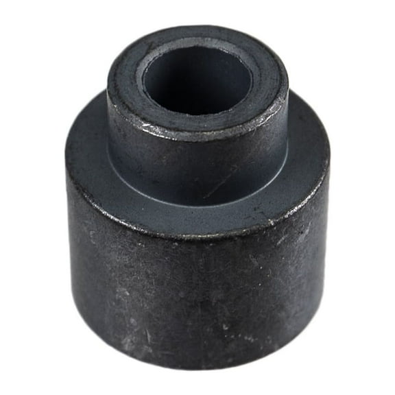 MTD 748-05037B Shoulder Spacer Murray Troy-Bilt Mustang XP Pony Horse Bronco 50