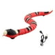 thumbnail image 5 of Juguete para gatos con detección eléctrica, juguete para gatos, serpiente para gatear interactiva, serpiente con detección inteligente, juguetes, 5 of 9