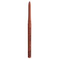 thumbnail image 1 of Delineador de labios retráctil NYX (D0102H2c43A), 1 of 2