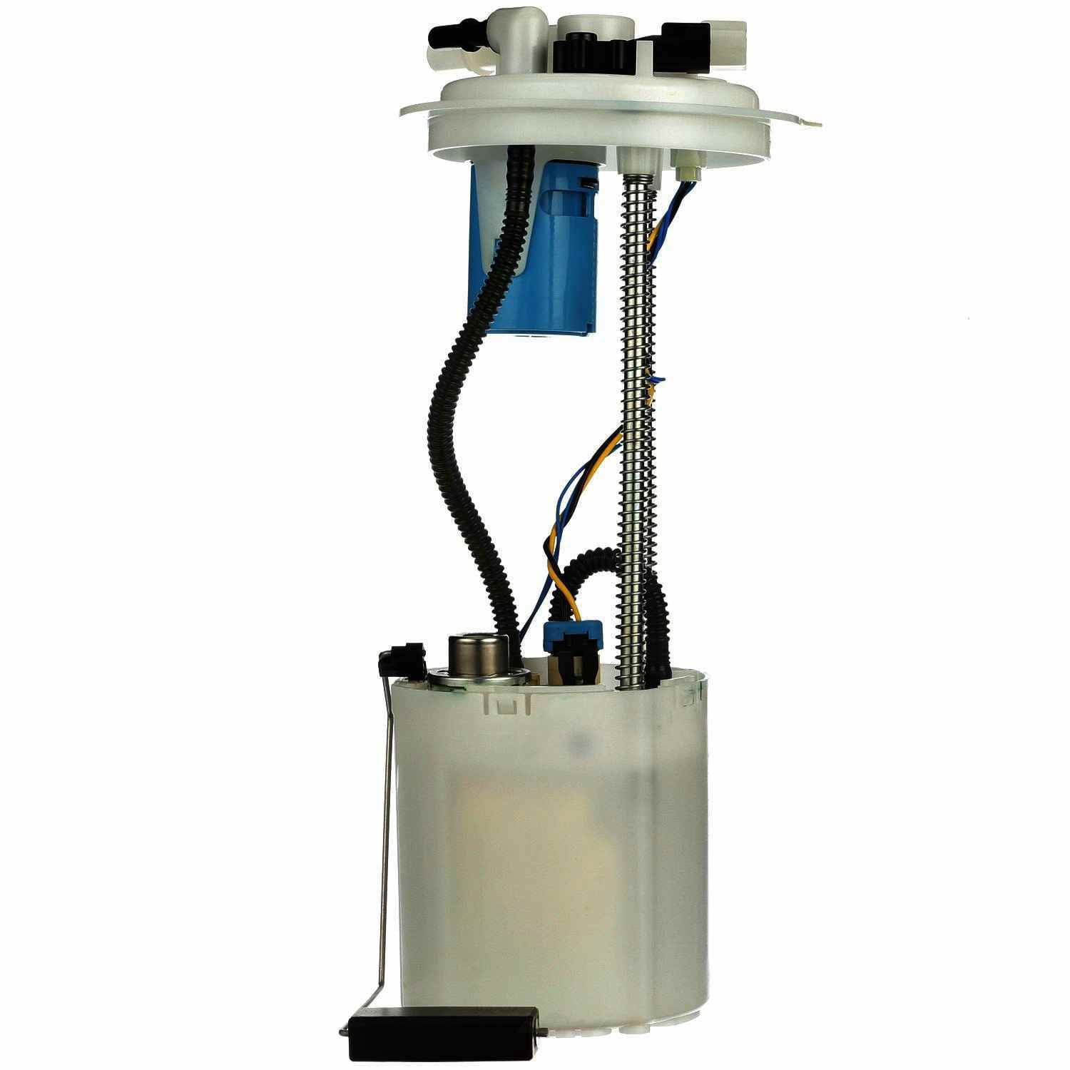 Delphi FG2141 Fuel Pump Module Assembly