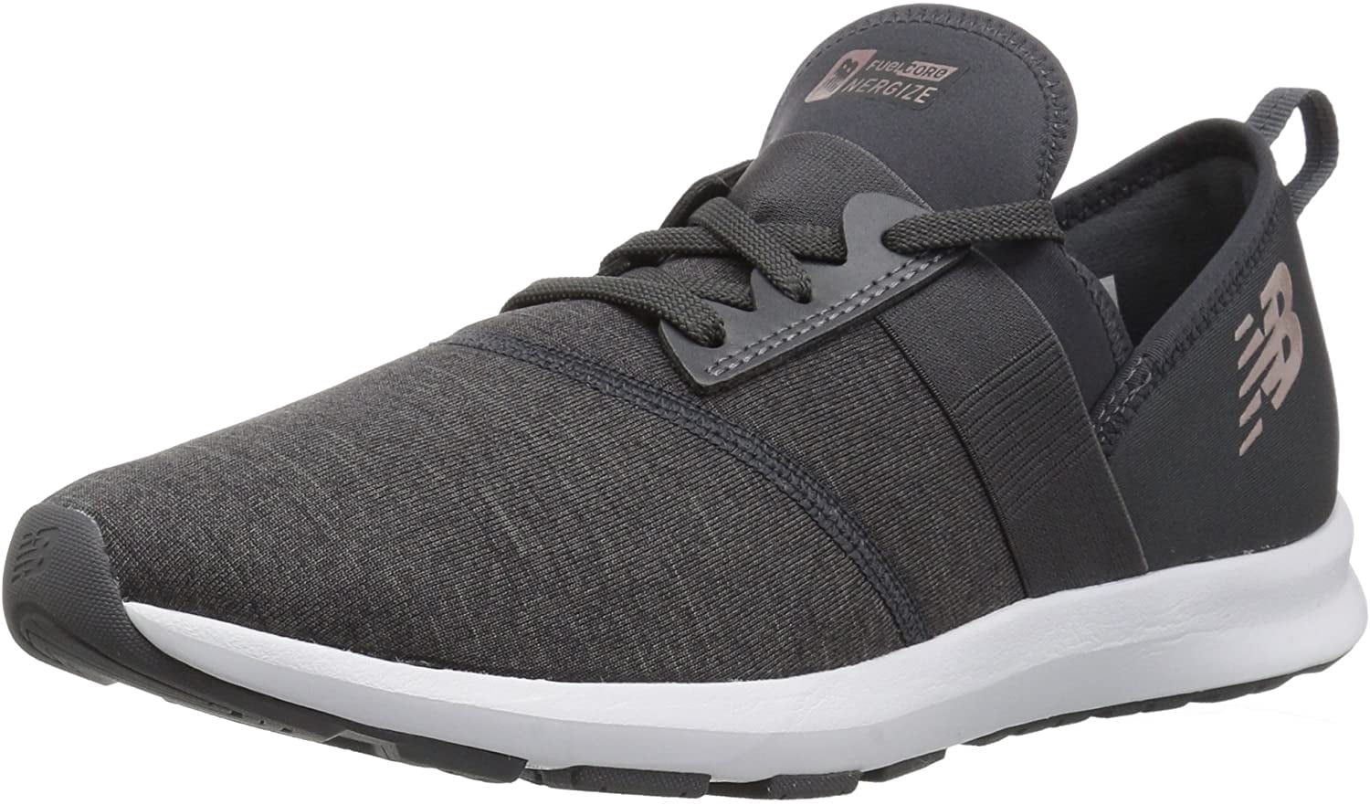 New Balance Kids FuelCore Nergize V1 