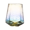 thumbnail image 1 of Copas , degustación de  con chispa de cáliz para beber 560ML Gloria copa de vino, 1 of 9