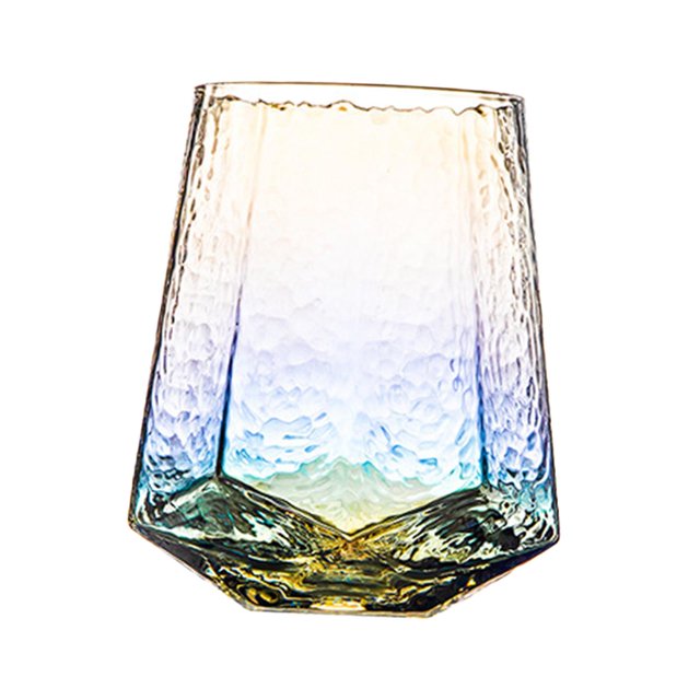 Copas , degustación de con chispa de cáliz para beber 560ML Gloria copa de vino