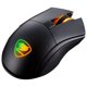 thumbnail image 1 of Mouse Cougar REVENGER S Alambrico USB 12000dpi 3MRESWOB.0001, 1 of 3