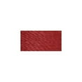 thumbnail image 3 of Dual Duty XP General Purpose Thread 250yd-Red Cherry, 3 of 3