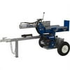 Powerhorse 1175 Horizontal & Vertical Log Splitter - 22 Tons, 208cc Powerhorse Engine
