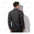 thumbnail image 2 of Camisa Casual Manga Larga Para Hombre Estampada, 2 of 8