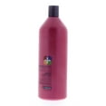 thumbnail image 2 of PUREOLOGY SMOOTH PERFECTION SHAMPOO 33.8 OZ, 2 of 6