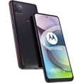 thumbnail image 4 of Pre-Owned Motorola One 5G Ace, AT&T Only 64GB, Gray, 6.7 in (Refurbished: Good), 4 of 4