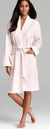 ralph lauren greenwich terry robe