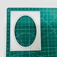 thumbnail image 2 of Cutting Dies LZBRDY, marcos, fondo, tarjetas para álbumes de recortes, 2 of 3