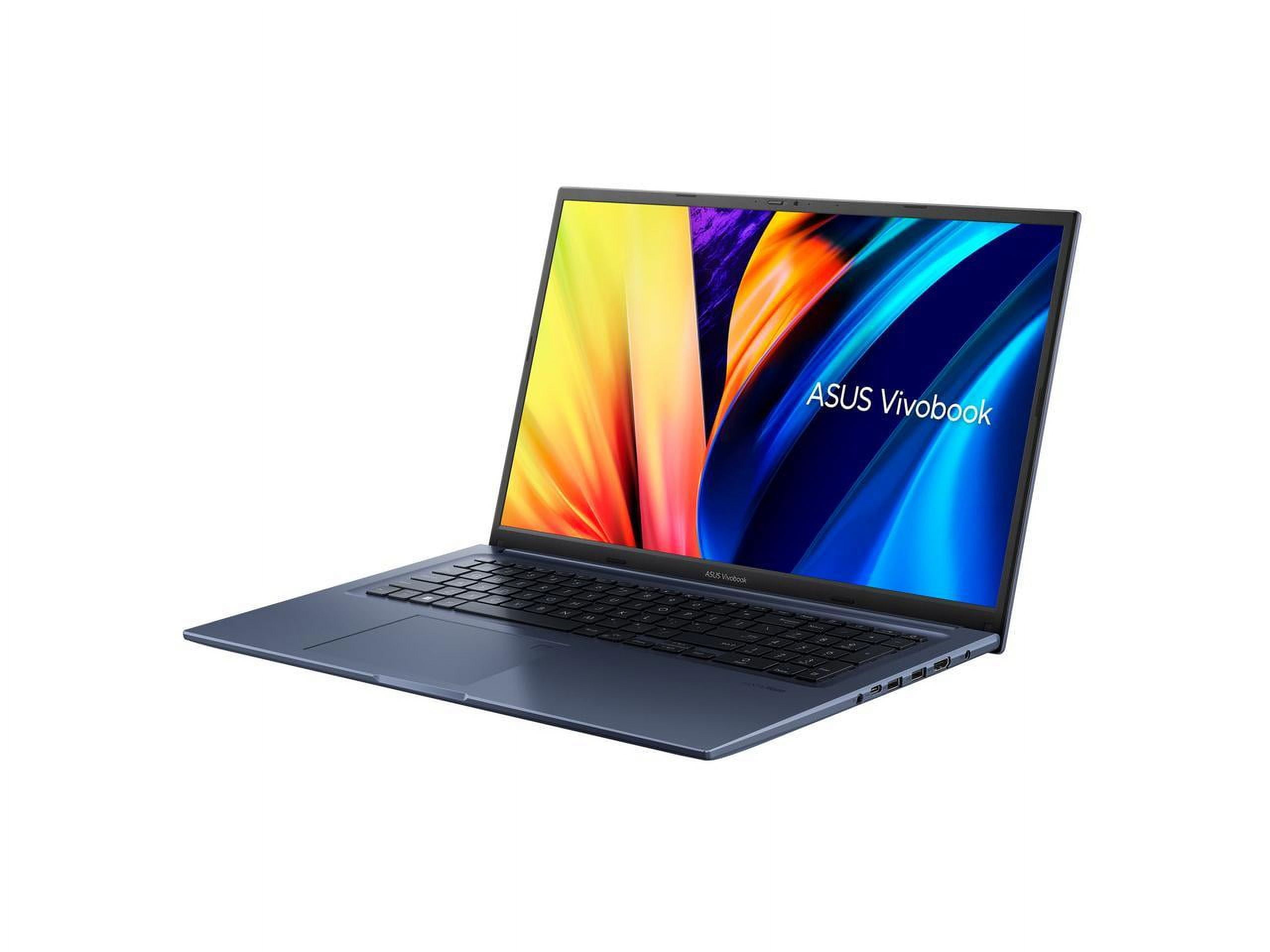 Lenovo IdeaPad Slim 3 15IRU8 82X7 - Intel Core i3 - i3-1315U / up