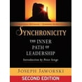 thumbnail image 2 of Synchronicity: The Inner Path of Leadership, 2 of 2