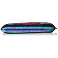thumbnail image 4 of laurel burch Laurel Burch LB5335, 4 of 6