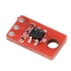 thumbnail image 4 of Módulo de sensor reflectante infrarrojo, placa de circuito impreso para disyuntor de descarga de condensador para línea de montaje, CC 3,3-5 V, 4 of 14