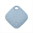 thumbnail image 1 of Rastreador GPS Bluetooth para Mascotas, Llaves para , Aplicación "Buscar Mi" para Llaves, Equipaje, Mochila, C, 1 of 5
