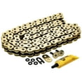 thumbnail image 2 of Niche Sprocket Chain Set for Yamaha Raptor 660R 13/40T 520 X-Ring ATV MK1004891, 2 of 9