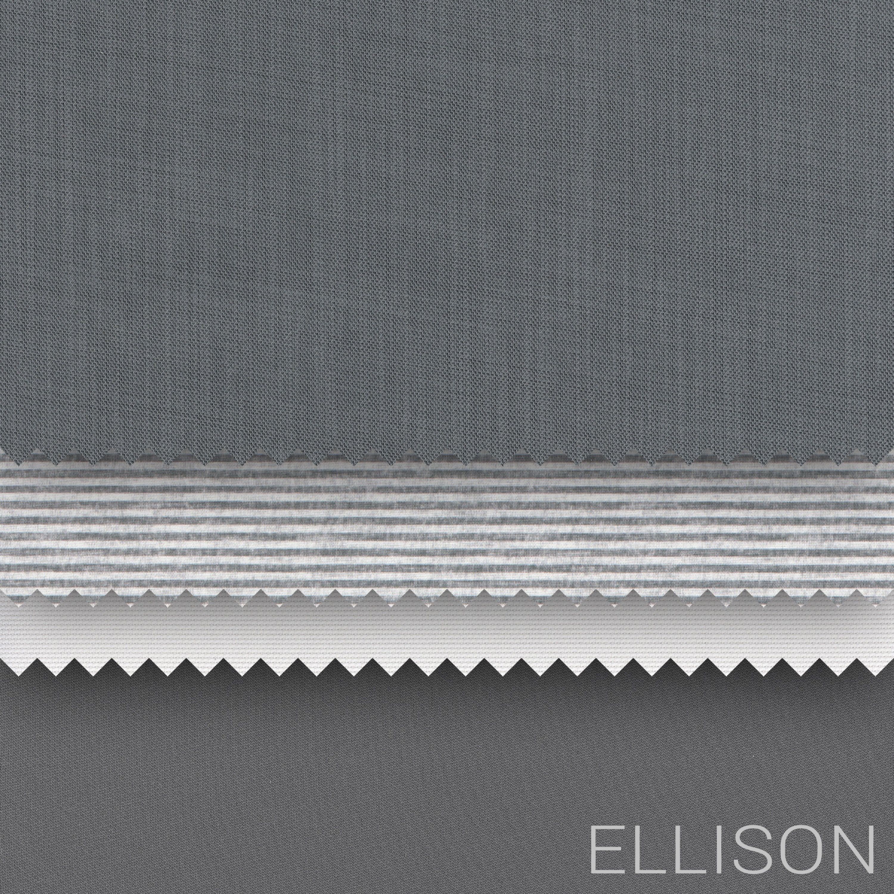 graco sense2snooze bassinet with cry detection technology in hamilton