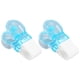 thumbnail image 4 of Dispensador Medicamentos Divisor Organizador Cortador Portátil Tomador Pastillas Anti Contaminación Sin Contacto para El Cuidado Personal La, 4 of 9