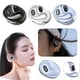 thumbnail image 4 of AI Language Translation Earbuds Portable Instants Language Translator Earbuds for Travel Business Learning, 4 of 5