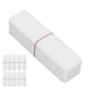 thumbnail image 2 of Tubo de lápiz labial vacío portátil, tubo de bálsamo labial vacío DIY, contenedor de botella de lápiz labial rellenable, 10 Uds., 2 of 8