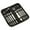 C, variant on CoreLiving Art Paintbrush Set 10pcs Multifunctional Brushes for Acrylic Paint Oil Painting and Watercolor Including Detail Flat and Round Brushes with Portable Brush Holder