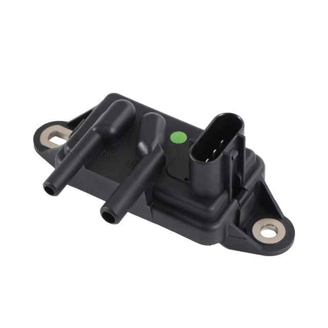 Exhaust Gas Recirculation Pressure Feedback Sensor replacement papr Ford F-150 F-250 F-350 Ranger,Mercury Sable,Mazda B3000 B2500,Lincoln Navigator Town Car,DPFE15, F77Z9J460AB, F77Z9J460AB, VP8T