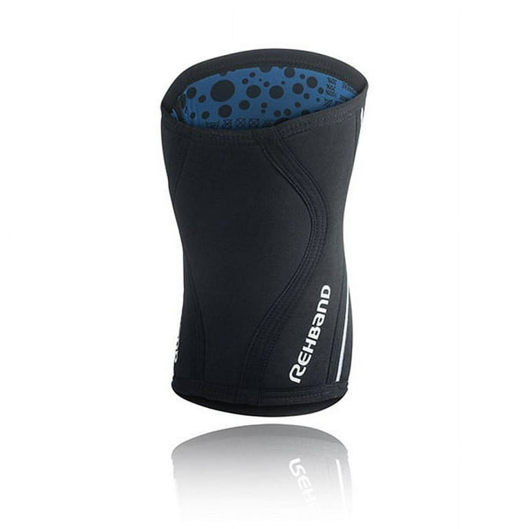 Rx Knee Sleeve 5mm