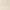 Pearled Ivory, variant on Jessica Simpson Women's and Women's Plus Trinity Crochet Dress, Sizes XS-5X