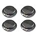 thumbnail image 3 of Diaphragme Audio SS pour Eminence Horn Driver PSD2002-8, 8 Ohms, D-101AFT-8 (4 PACK), 3 of 4