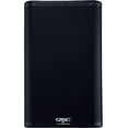 thumbnail image 1 of Bafle Activo 8" QSC K8.2 Clase D 2000W 3 Canales, 1 of 7