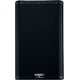 thumbnail image 1 of Bafle Activo 8" QSC K8.2 Clase D 2000W 3 Canales, 1 of 7