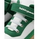 thumbnail image 5 of Tenis Para Niño Bubble Gummers® Alemania Urbano Blanco Verde blanco 21, 5 of 11