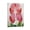 Frame-style, variant on Bleeding Heart (1932) by Georgia OKeeffe Painting Poster Poster Cool Artworks Painting Wall Art Canvas Prints Hanging Picture Home Decor Posters Gift 12x18inch(30x45cm)