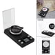 thumbnail image 4 of Digital Weighing Scales Grams Mini Jewellery Scales - 50 gramos Yotijar Mini básculas de joyería, 4 of 10