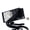 Black, variant on Full Module Small 1U Power Supply 270W 300W 400W Small Desktop Power Supply Active Module Board