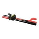 thumbnail image 2 of Baston Antirrobo Volante Auto MIKELS Mas seguro BHD-37, 2 of 3