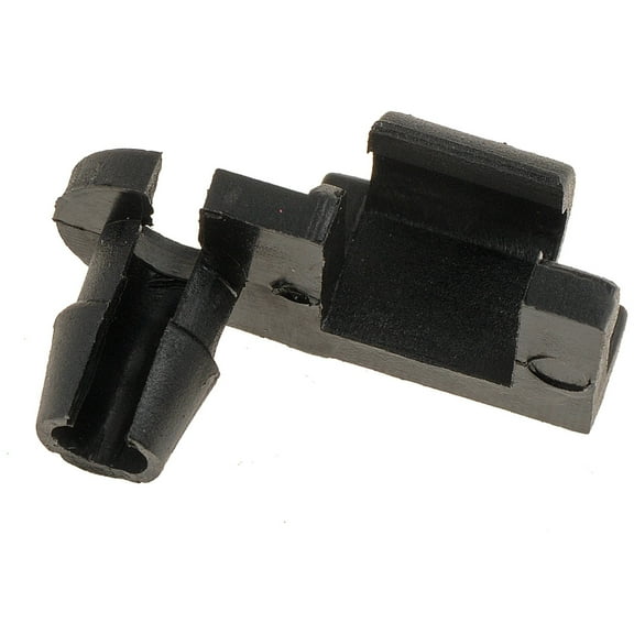 Dorman 75452 Door Lock Rod Clips for Specific Models