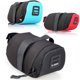 thumbnail image 4 of Bolsa trasera para ciclismo, equipo Sesolution para uso diario, impermeable, con bandas reflectantes, para ciclismo urbano, acceso a hidratación, nailon resistente, ideal para,Vsgery, 4 of 8